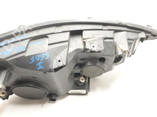 Optica esquerda IVECO DAILY VI Platform/Chassis  | BP36996859C28  - Image 6