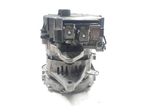 Alternator KIA CEED (CD) 1.6 CRDi 136 Eco-Dynamics+ | BP33288391M7 - Image 3