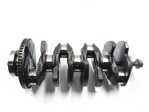 Used Other AUDI A5 Sportback (8TA) 2.0 TFSI (180 hp) 32343422