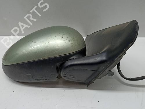 Retrovisor derecho ROVER 25 I Hatchback (RF)  | BP12533820C27