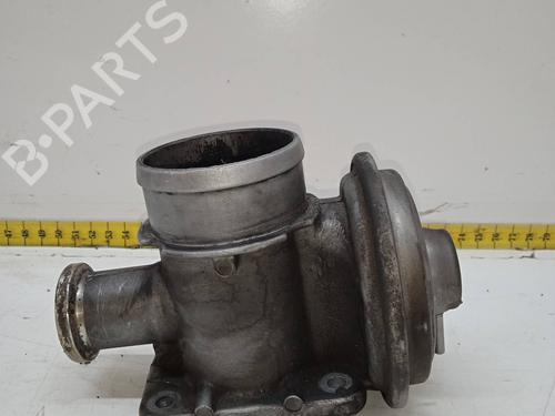 Egr BMW 5 Touring (E39)  | BP9468828M69 
