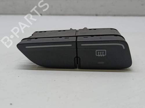 Switch FORD FOCUS III  | BP15091378I30 