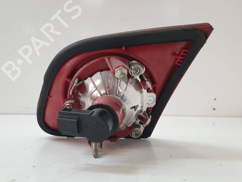 Left tailgate light VW PASSAT B6 (3C2)  | BP15991951C79 