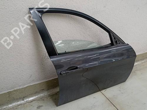 Right front door BMW 3 (E90) 320 d | BP11028968C3 