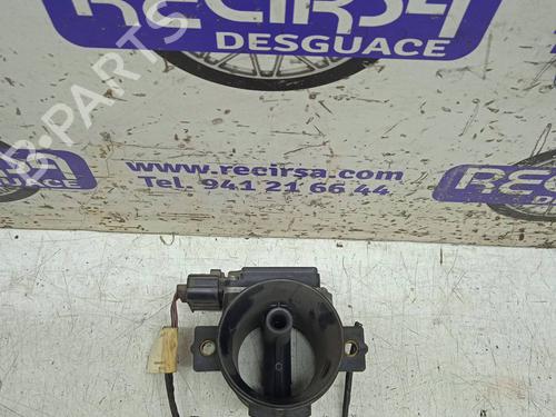 Caudalimetro FORD KA (RB_) [1996-2008]  9484093