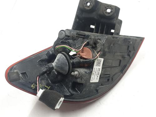 Right taillight KIA CEED (CD) 1.6 CRDi 136 Eco-Dynamics+ | BP33322089C35 - Image 5