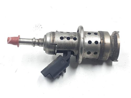 Injector PEUGEOT 2008 I (CU_) 1.5 BlueHDI 100 | BP33288353M100 - Image 4