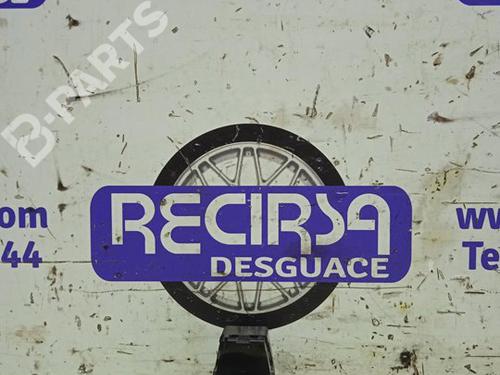 Used Right rear window switch Right rear window switch VOLVO S40 I (644) 1.8 LPG (122 hp) 9484630 9484630