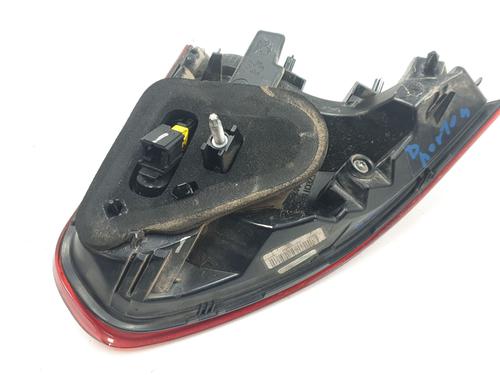 Right tailgate light PEUGEOT 2008 I (CU_) 1.5 BlueHDI 100 | BP33288345C80  - Image 6
