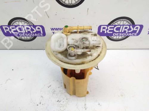 Fuel pump PEUGEOT 407 (6D_)  | BP9467996M76 
