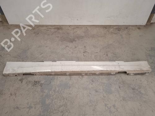 Used Other Other BMW 1 (E87) 118 d (143 hp) 14240167 14240167