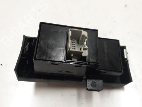 Switch CHEVROLET CAPTIVA (C100, C140) 2.0 D 4WD | BP34187306I30  - Image 5