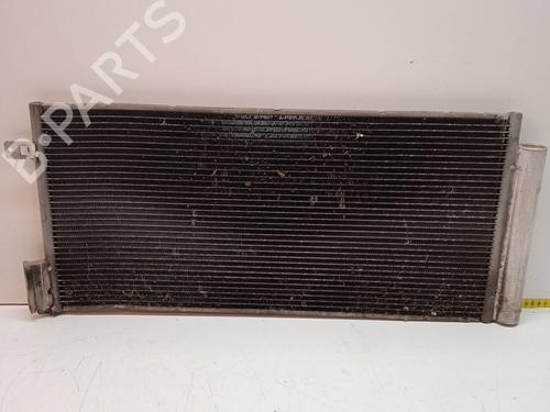 Used AC radiator ALFA ROMEO MITO (955_) [2008-2018]  9485752