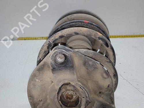 Right front shock absorber MERCEDES-BENZ VITO Van (W447)  | BP9551279M17 
