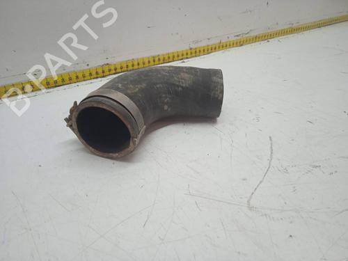 Pipe LAND ROVER FREELANDER 2 (L359)  | BP14239681M125 