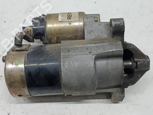 Startmotor NISSAN KUBISTAR Van (X76) [2003-2025]  9490971