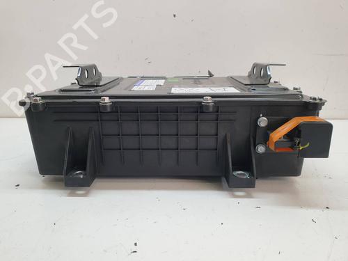 Battery KIA STONIC (YB)  | BP18708629E11 