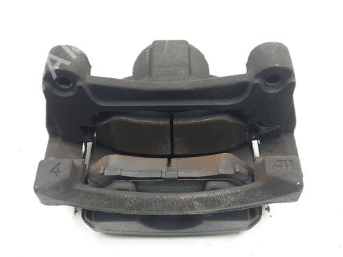 Left front brake caliper RENAULT TALISMAN (LP_) 2.0 Blue dCi 200 (LPAL) | BP36040848M105  - Image 5