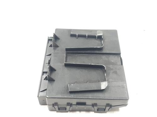 Electronic module BMW 3 (F30, F80) 316 d | BP40150910M83 - Image 5