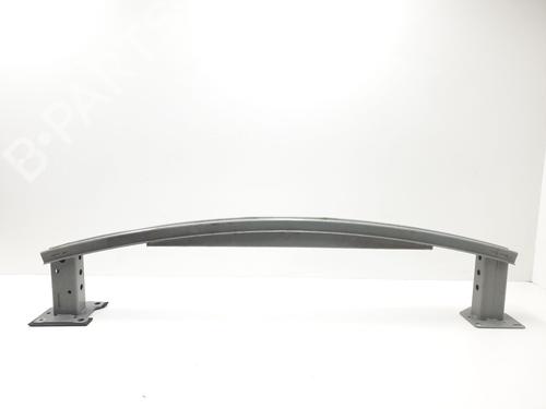 Used Rear bumper reinforcement Rear bumper reinforcement RENAULT TALISMAN (LP_) 2.0 Blue dCi 200 (LPAL) (200 hp) 36040850 36040850