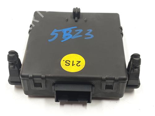 Electronic module VW GOLF V (1K1) 2.0 TDI | BP32742742M83  - Image 6