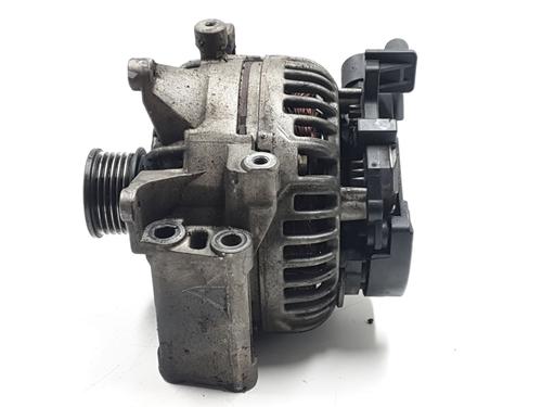 Alternator MERCEDES-BENZ S-CLASS (W220, V220) S 320 CDI (220.025, 220.125) | BP30968569M7 