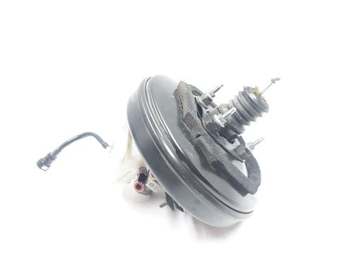 Servo brake CITROËN C4 II (NC_) 1.6 BlueHDi 100 | BP37793255M42 - Image 4