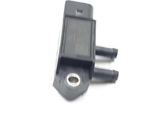 Electronic sensor LAND ROVER DISCOVERY SPORT (L550) 2.0 D | BP35955446M84 - Image 4