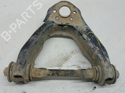 Used Left front suspension arm NISSAN TERRANO II (R20) [1992-2007]  9491331