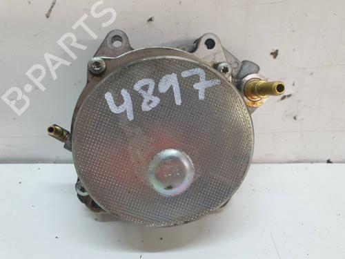 Used Vacuum pump OPEL ASTRA J (P10) [2009-2016]  15585756
