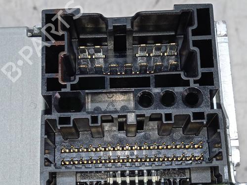 Electronic module RENAULT CLIO IV (BH_) 1.6 RS (BHJ4, BHJ6, BHMM) | BP9961538M83 