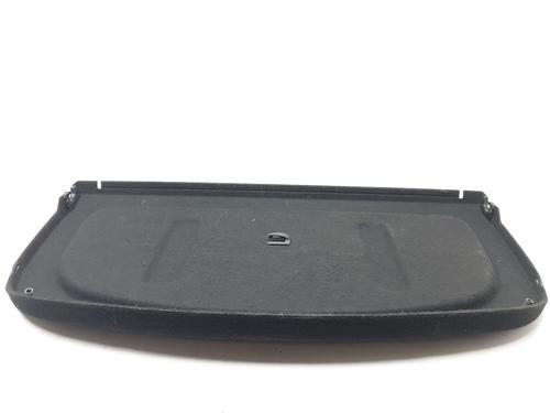 Rear parcel shelf KIA PRO CEE'D (JD) 1.6 CRDi 128 | BP36805591C85 - Image 3