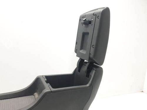 Middle console OPEL ASTRA J (P10) | BP38539485I22 - Image 6