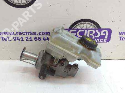 master-brake-vw-golf-vii-5g1-bq1-be1-be2-16-tdi-5q1611301-2012-2013-2014-2015-2016-2017-2018-2019-2020-2021-9481714 main image