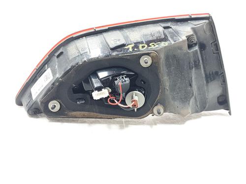 Right tailgate light KIA CEED (CD) 1.6 CRDi 136 Eco-Dynamics+ | BP33322090C80 - Image 4