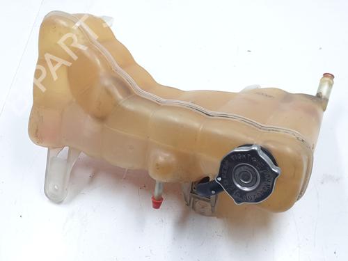 Used Expansion tank Expansion tank LANCIA THEMA (LX_) 3.0 D (LX, 48) (190 hp) 34446141 34446141