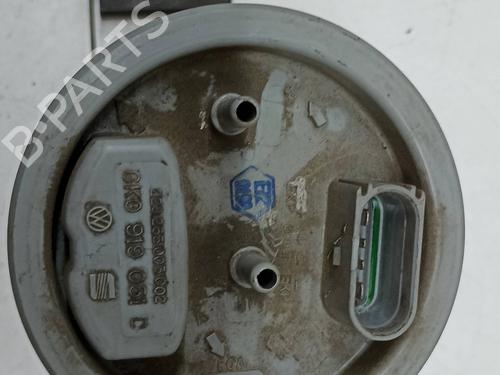 Fuel pump SEAT CORDOBA (6K1, 6K2)  | BP9489250M76 