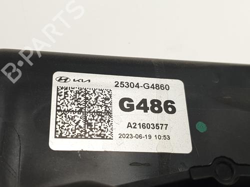 Køleventilator elektrisk KIA XCEED (CD) 1.5 T-GDi MHEV | BP29119257M35 
