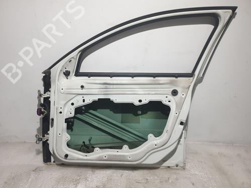 Dør høyre foran VOLVO S40 II (544) 2.0 D | BP29973371C3