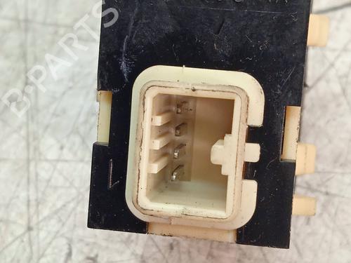 Right front window switch JEEP CHEROKEE (KJ)  | BP9484031I26 