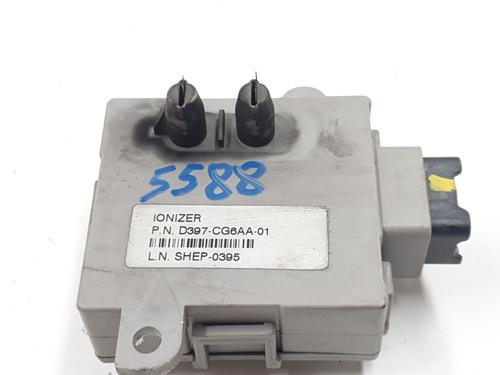 Electronic module HYUNDAI i30 Estate (GD) 1.6 CRDi | BP34538813M83  - Image 5