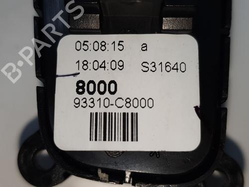 Switch HYUNDAI i20 II (GB, IB) 1.1 CRDi | BP35782814I30  - Image 5