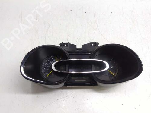 instrument-cluster-renault-clio-iv-bh_-248106838r-2012-2013-2014-2015-2016-2017-2018-2019-2020-2021-9467012 main image