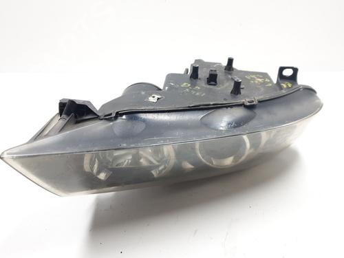 Højre forlygte ALFA ROMEO 156 (932_) 1.9 JTD 16V (932AXE00) | BP30573414C29 