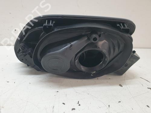 Fuel flap AUDI A1 Sportback (GBA) 30 TFSI | BP22547103C131 