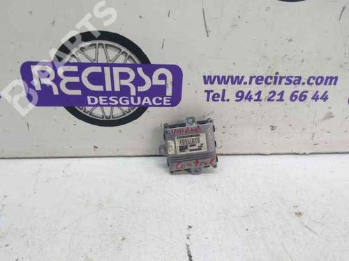 BP9471212C53 main image