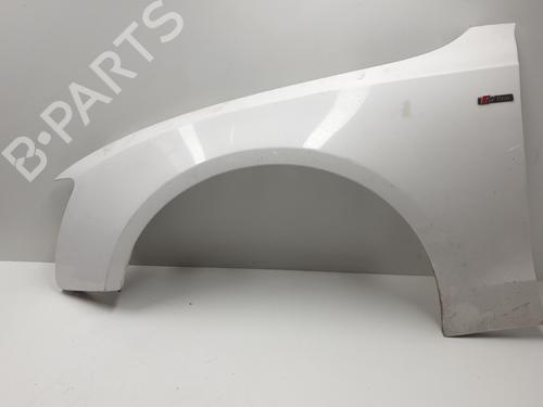 Left front fenders AUDI A5 Sportback (8TA) 2.0 TFSI | BP32344035C41