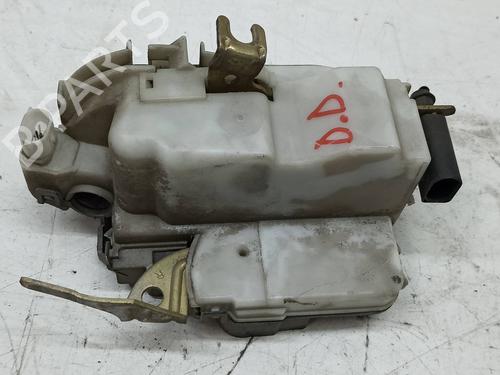 Front right lock SEAT IBIZA II (6K1)  | BP9467246C97 