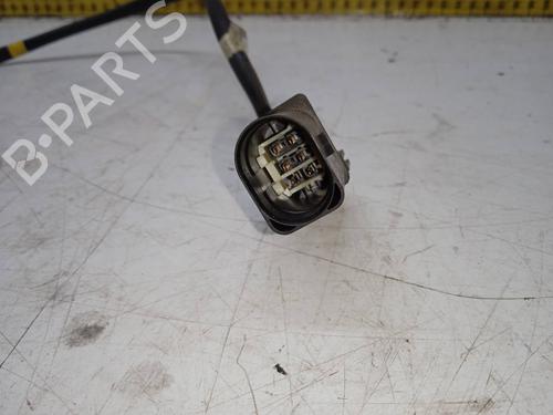 Electronic sensor VW POLO V (6R1, 6C1)  | BP9487877M84 