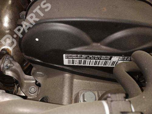 Switch SEAT LEON (5F1) 1.4 TSI | BP11063075E3  - Image 30